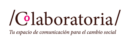 Logo Colaboratoria